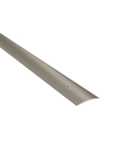 Profils salaid.pārsegšanai PR3  A3 1.86m, titāna