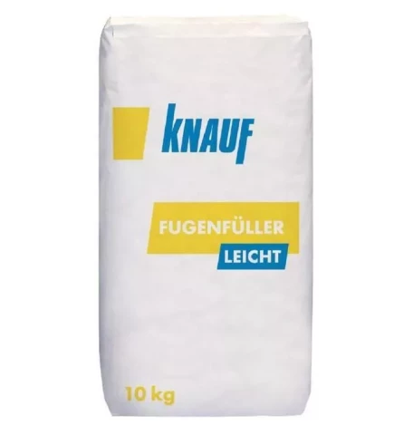 Knauf FUGENFULLER 10kg