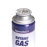 Specialist+ Butāna gāze 227g 410ml