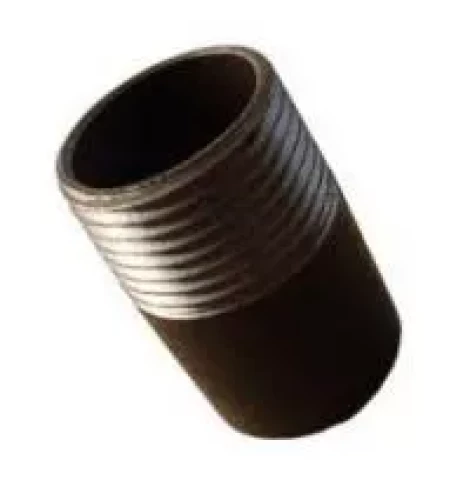 Meln.savien./vītne ar 1 vītni 40x100