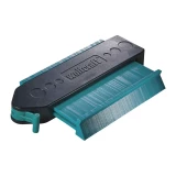 Wolfcraft ierīce kontūru mērīšanai pārnešanai 6949000