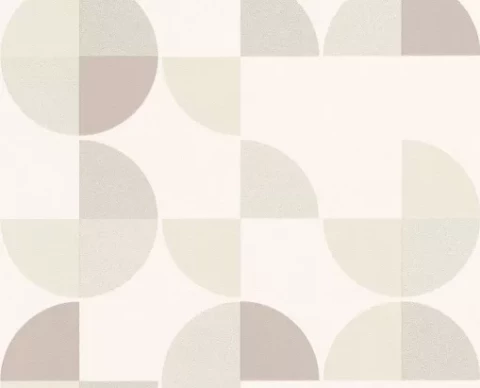 Обои AS Creation 36770-1 0.53x10m Spot 4 узор