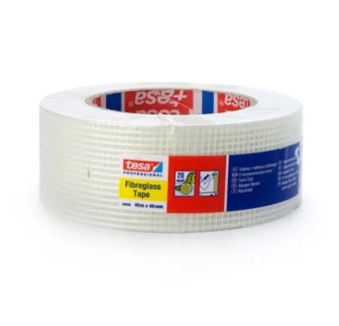 TESA FIBRE GLASS Лента
