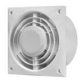 Ventilators A6, D125mm