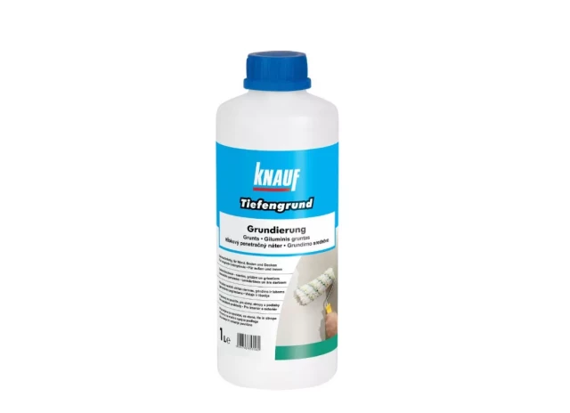 Knauf TIEFENGRUND LF 1l