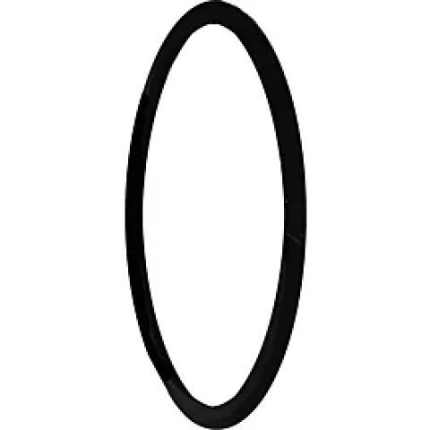 145220 Blīvgredzens 160