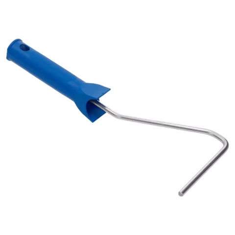 NOVIPRO Rokturis 6mm P29cm L10cm