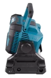 LED CORDLESS WORKLIGHT LXT MAKITA DML809