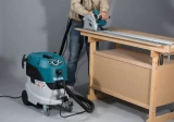 Wet/Dry Vacuum VC4210L