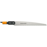 Fiskars QuikFit Saw, Straight, 136528