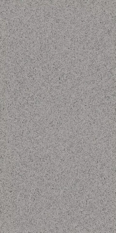 Floor tiles 9,8x19,8x15 Nativa grey (0.466m2)
