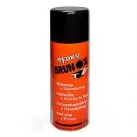 BRUNOX Epoksīda rūsas pārveidotājs grunts 100ml
