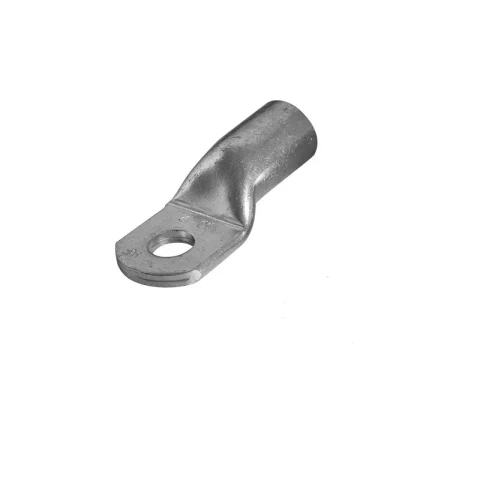 CABLE LUG 6.0MM2 D-6