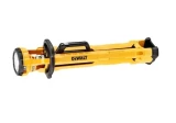 Akum. Flashlight LED with stand DCL079-XJ 18V XR, DEWALT