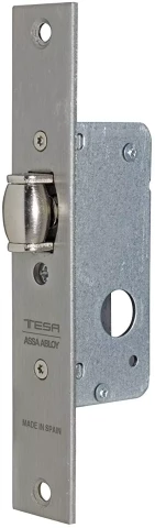 Rullīša mehānisms 221820AI