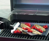 Deluxe grilēšanas panna Weber 6435