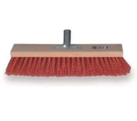 Slota ielas 30cm ar metāla  stiprinājumu