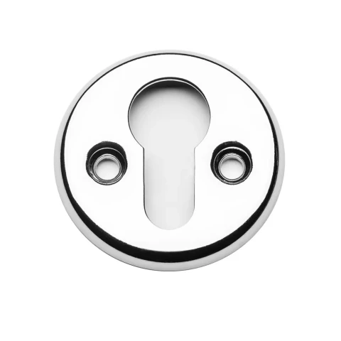 Uzlika 216 PZ OC hroma kr.