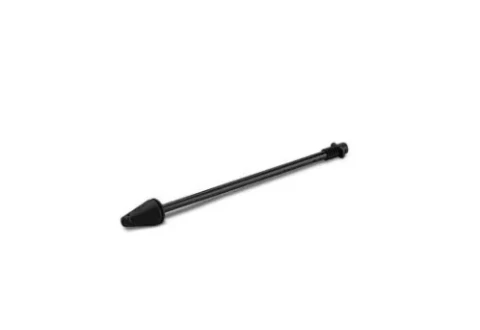 Frēze dubļu K2-K4 sērijai