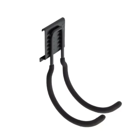 Āķis SGH 5 175x80mm sistēmai Goliat