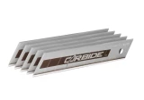 Naža asmens Stanley 18mm 5gb/iep STHT0-11818