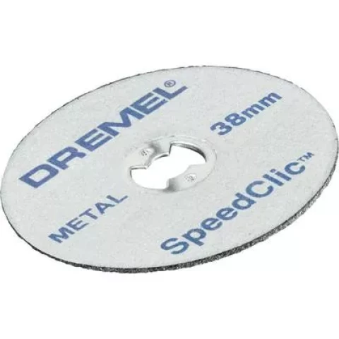 SC456B metāla grieš. disks 12gb