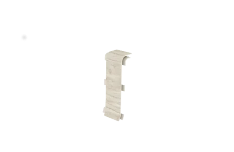 СОЕДИНИТЕЛЬ 603 ESQUERO ПАК 2ШТ