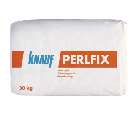 Knauf PERLFIX 30kg