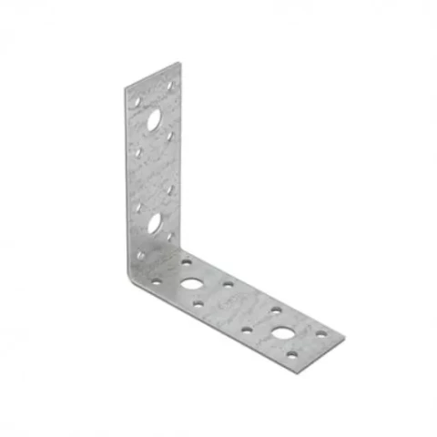 Leņķis 102x102x35x2.5mm