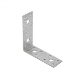 Leņķis 102x102x35x2.5mm