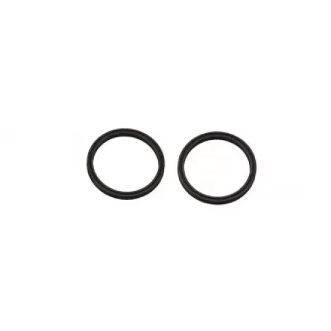 Gumijas blīves korpusam Ø 40 mm, 2 gab.