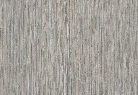 Обои Zambaiti Parati M50050 0.53x10m Cristallo Foundation