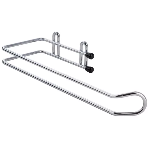 Wire Kitchen Roll Holder 527-90