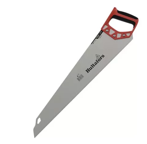 Rokas zaģis HULTAFORS HBS-22-7
