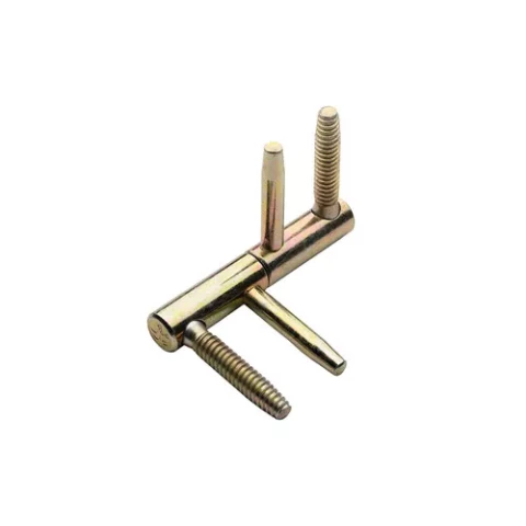 Eņģe pirkstiņu 16 3D