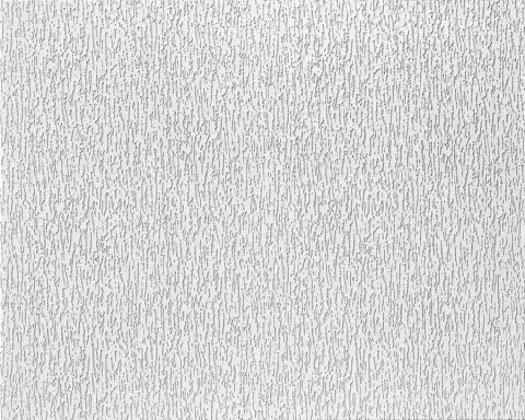 Wallpaper to be painted 25x1.06m 80362BR70
