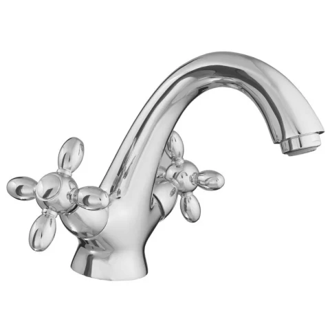 Maisītājs virtuves izlietnei Toscana-2 , M20006 xx