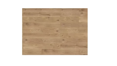 SPC vinila grīdas segums Ceramin Pietra Nova Wood Brown Oak 1290x173x4.5mm 32kl. (2.454m2) xx