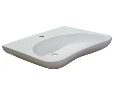 Jika MIO invalīdu izlietne 65cm, H8137140001041