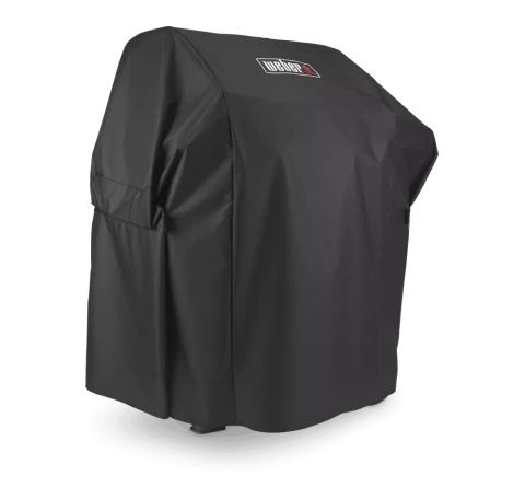 Premium Barbecue Cover Built for Spirit II 200 series and Spirit 200 series