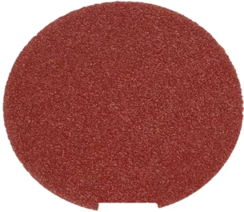 DFibrodisks 125mm PL 28 CK S0  P40