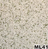 Ekofleks AL99 Мозаичная декор. штукатурка 1.8mm 5kg ML41