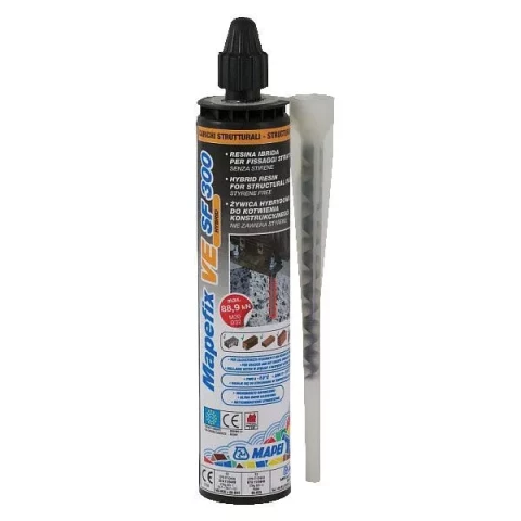 Mapei Mapefix VE SF 300ml 
