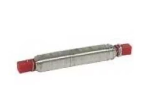 Stieple izol.stipr. 0.7mm (29m)