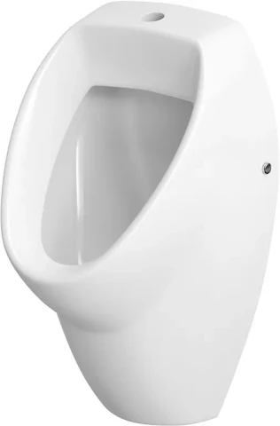 URINAL APOLLO A101