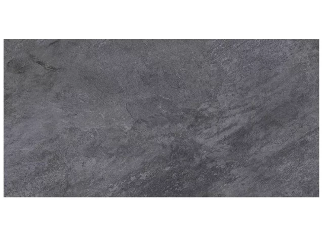 Напольная плитка 60x120x0.7 2.16m2