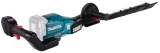 8V HEDGETRIMMER 60CM BL LXT MAKITA DUH604SZ