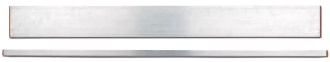 Правило, тип AL, длина 400 см, STABILA