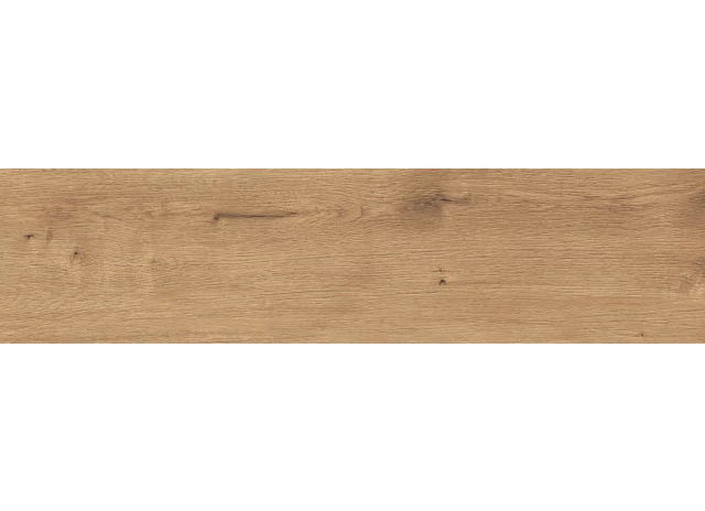 Tiles GPTU N109 22.1x89cm brown matte rectified (0.97m2)