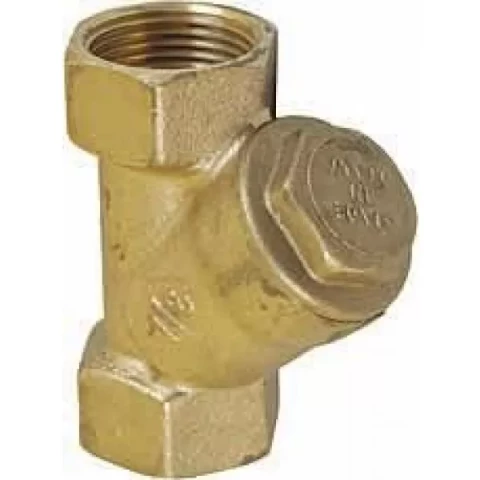 фильтр потока 1 1/2